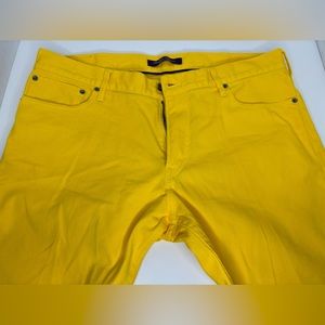 New Arrival Ralph Lauren Purple Label Jeans